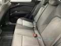 Audi Q4 e-tron 35 Keyless APP PDC hinten Grigio - thumbnail 8