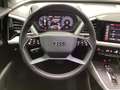 Audi Q4 e-tron 35 Keyless APP PDC hinten Grau - thumbnail 7