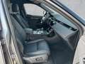 Land Rover Range Rover Evoque D165 AWD R-Dynamic SE ACC Grau - thumbnail 3
