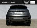 Land Rover Range Rover Evoque D165 AWD R-Dynamic SE ACC Grau - thumbnail 7