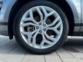 Land Rover Range Rover Evoque D165 AWD R-Dynamic SE ACC Grau - thumbnail 9