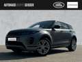 Land Rover Range Rover Evoque D165 AWD R-Dynamic SE ACC Grau - thumbnail 1