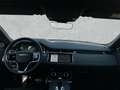 Land Rover Range Rover Evoque D165 AWD R-Dynamic SE ACC Grau - thumbnail 4