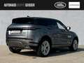Land Rover Range Rover Evoque D165 AWD R-Dynamic SE ACC Grau - thumbnail 2
