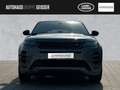 Land Rover Range Rover Evoque D165 AWD R-Dynamic SE ACC Grau - thumbnail 8