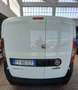 Fiat Doblo Doblò 1.6 MJT 120CV 3 POSTI bijela - thumbnail 3