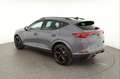 CUPRA Formentor VZ 1.4 e-Hybrid RFK*SH*LED* DSG Grey - thumbnail 3