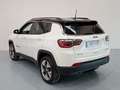 Jeep Compass Limited 4WD Blanco - thumbnail 4