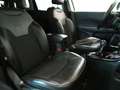 Jeep Compass Limited 4WD Blanco - thumbnail 10