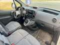 Citroen Berlingo 1.6 e-HDI 500 Club 3Pers Versnellingsbak Defect Blanc - thumbnail 5