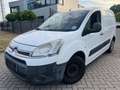 Citroen Berlingo 1.6 e-HDI 500 Club 3Pers Versnellingsbak Defect Blanc - thumbnail 2