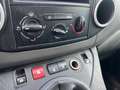 Citroen Berlingo 1.6 e-HDI 500 Club 3Pers Versnellingsbak Defect Blanc - thumbnail 7