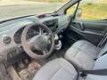 Citroen Berlingo 1.6 e-HDI 500 Club 3Pers Versnellingsbak Defect Blanc - thumbnail 6