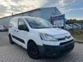 Citroen Berlingo 1.6 e-HDI 500 Club 3Pers Versnellingsbak Defect Blanc - thumbnail 1