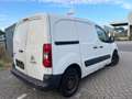 Citroen Berlingo 1.6 e-HDI 500 Club 3Pers Versnellingsbak Defect Blanc - thumbnail 4