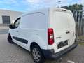 Citroen Berlingo 1.6 e-HDI 500 Club 3Pers Versnellingsbak Defect Blanc - thumbnail 3