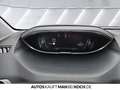 Peugeot 5008 PureTech 130 Allure PANO NAVI LEDER VIRTUAL Grün - thumbnail 12