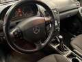 Mercedes-Benz A 150 A 150 Elegance coupe Noir - thumbnail 17