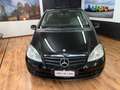 Mercedes-Benz A 150 A 150 Elegance coupe Nero - thumbnail 3