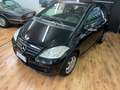 Mercedes-Benz A 150 A 150 Elegance coupe Schwarz - thumbnail 12