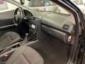 Mercedes-Benz A 150 A 150 Elegance coupe Zwart - thumbnail 28