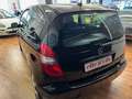 Mercedes-Benz A 150 A 150 Elegance coupe Noir - thumbnail 20