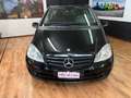 Mercedes-Benz A 150 A 150 Elegance coupe Nero - thumbnail 2