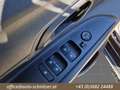 Hyundai i20 1,2 MPI i-Line Plus Schwarz - thumbnail 15