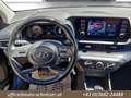 Hyundai i20 1,2 MPI i-Line Plus Schwarz - thumbnail 12