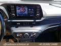 Hyundai i20 1,2 MPI i-Line Plus Schwarz - thumbnail 13