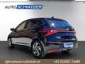 Hyundai i20 1,2 MPI i-Line Plus Schwarz - thumbnail 7