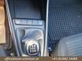 Hyundai i20 1,2 MPI i-Line Plus Schwarz - thumbnail 14