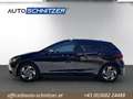 Hyundai i20 1,2 MPI i-Line Plus Schwarz - thumbnail 8