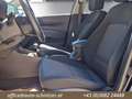 Hyundai i20 1,2 MPI i-Line Plus Schwarz - thumbnail 9