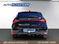 Hyundai i20 1,2 MPI i-Line Plus Schwarz - thumbnail 6