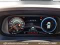 Hyundai i20 1,2 MPI i-Line Plus Schwarz - thumbnail 11