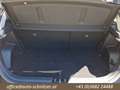 Hyundai i20 1,2 MPI i-Line Plus Schwarz - thumbnail 17