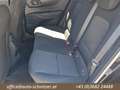 Hyundai i20 1,2 MPI i-Line Plus Schwarz - thumbnail 16