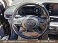 Hyundai i20 1,2 MPI i-Line Plus Schwarz - thumbnail 10