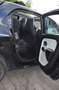 Renault Twingo Twingo SCe 70 Start Schwarz - thumbnail 12