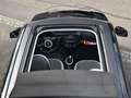 Renault Twingo Twingo SCe 70 Start Schwarz - thumbnail 8