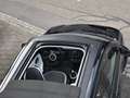 Renault Twingo Twingo SCe 70 Start Schwarz - thumbnail 9