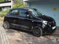 Renault Twingo Twingo SCe 70 Start Schwarz - thumbnail 6