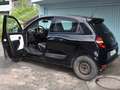 Renault Twingo Twingo SCe 70 Start Schwarz - thumbnail 4