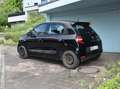 Renault Twingo Twingo SCe 70 Start Schwarz - thumbnail 3