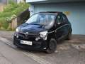 Renault Twingo Twingo SCe 70 Start Schwarz - thumbnail 1