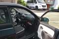 Renault Twingo Twingo SCe 70 Start Schwarz - thumbnail 5