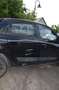 Renault Twingo Twingo SCe 70 Start Schwarz - thumbnail 11