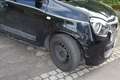 Renault Twingo Twingo SCe 70 Start Schwarz - thumbnail 10