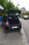 Renault Twingo Twingo SCe 70 Start Schwarz - thumbnail 7